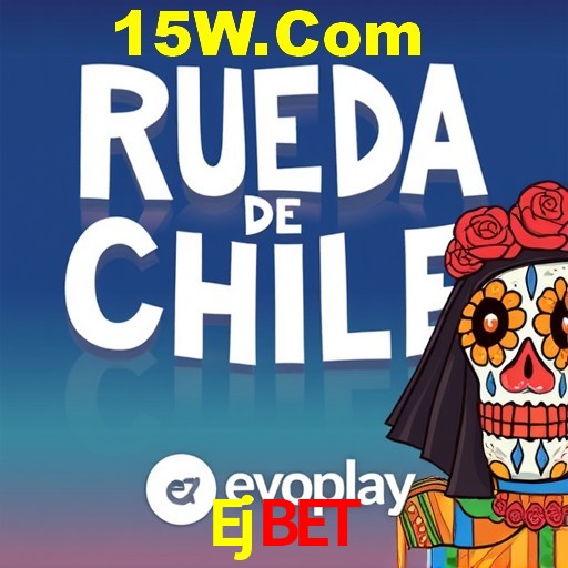 The Great Icescape Slot - PG Soft