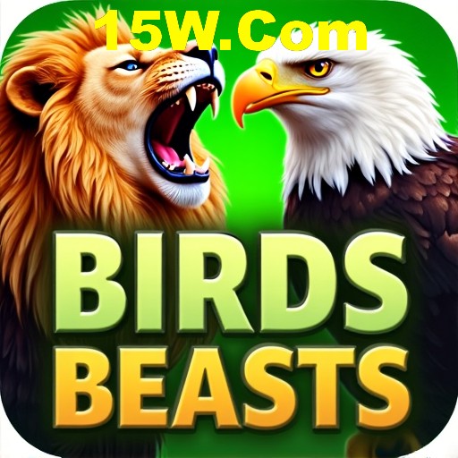 Gates of Olympus Slot - Pragmatic Play