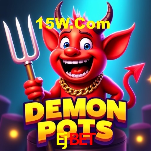 Telegram Promoções