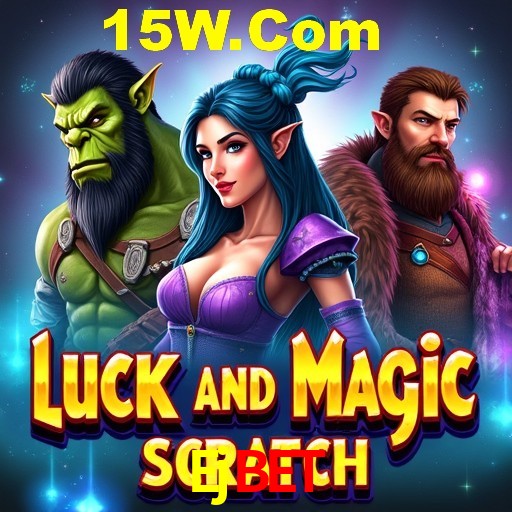 Bikini Paradise Slot - PG Soft