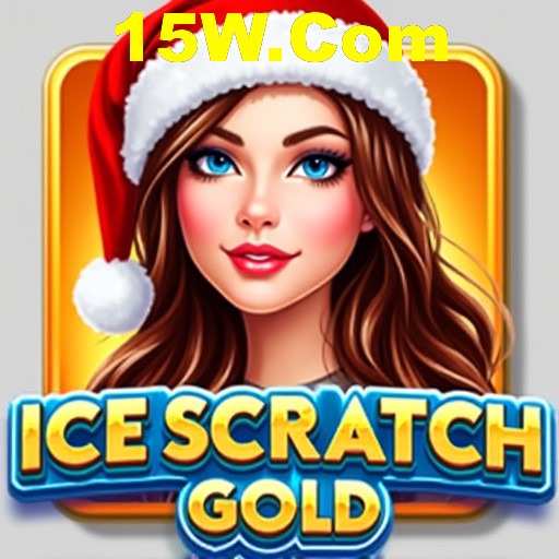 Platform Infrastructure