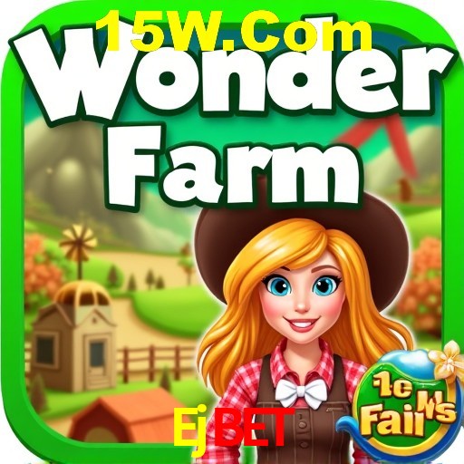 Platform Infrastructure