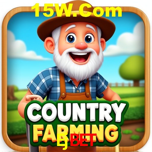 Slot Games Collection