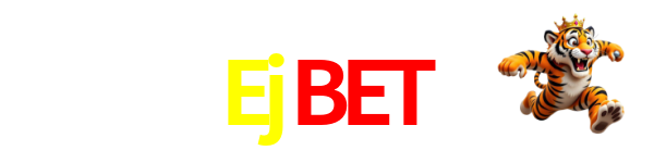 Logo da Ejbet
